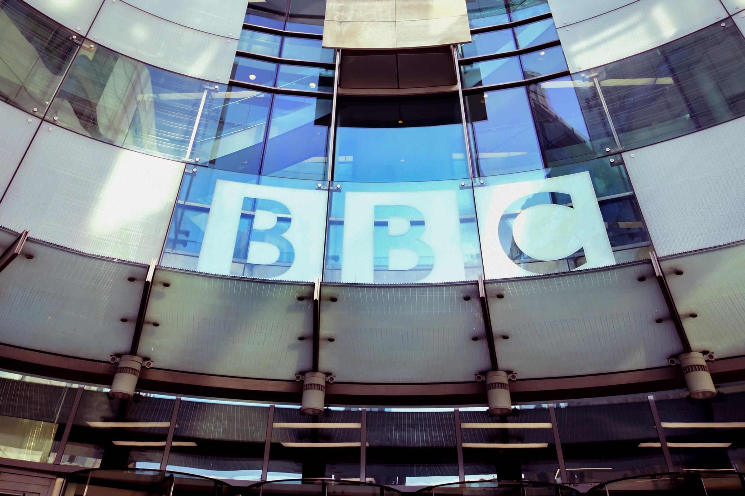 BBC 'indefinitely' pause spin-off of popular drama months after announcement