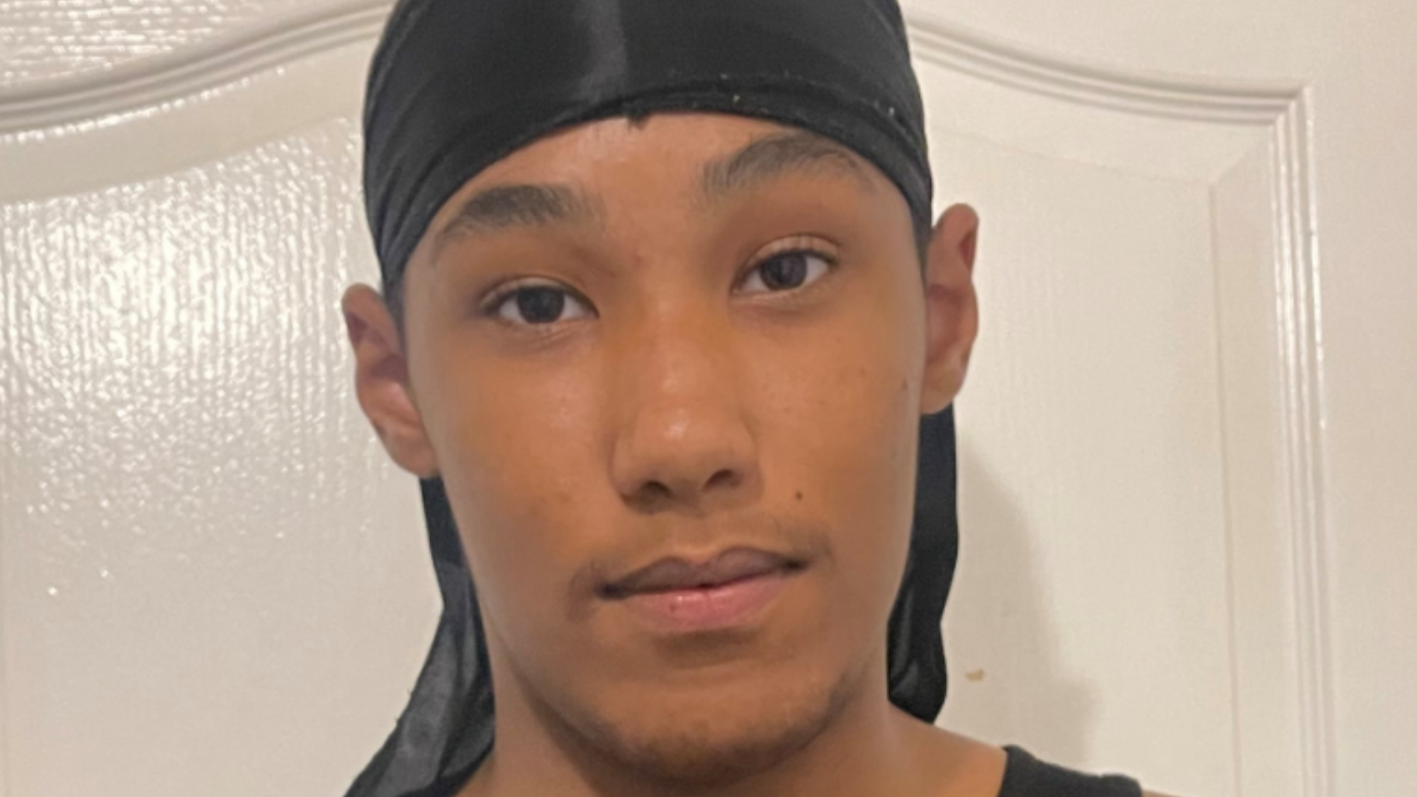 Hemel Hempstead: Concern growing for missing teenager