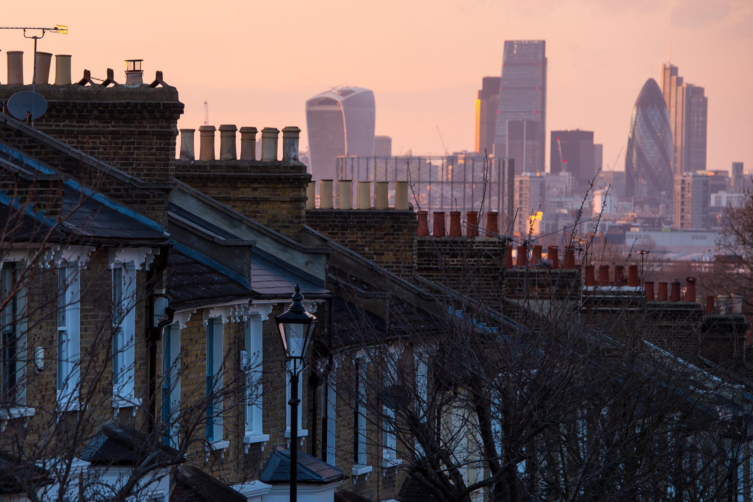 Landlords call for Budget tax breaks to boost supply and control rents