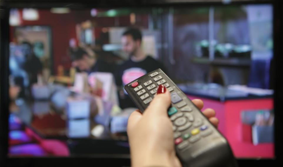 Freeview launching and closing channels amid 'important changes' to UK TVs