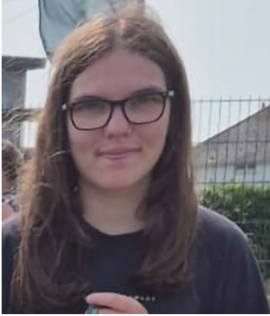 New appeal for teen missing for 10 days